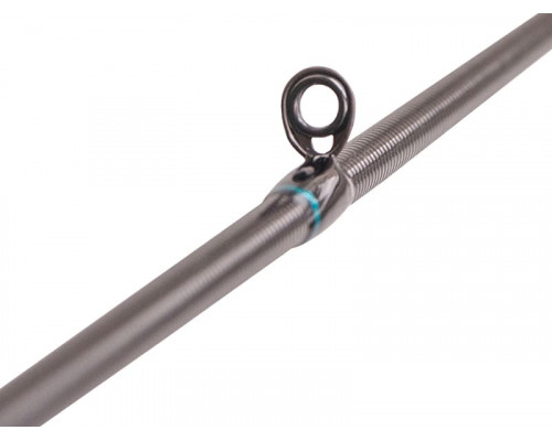 Спиннинг Versus VSR862MLT (7-24g 260cm 8\'6ʺ line 0.8-1.5 PE EF)