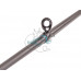 Спиннинг Versus VSR862MLT (7-24g 260cm 8\'6ʺ line 0.8-1.5 PE EF)