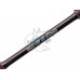Спиннинг Versus VSR862MLT (7-24g 260cm 8\'6ʺ line 0.8-1.5 PE EF)