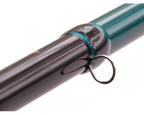Спиннинг Versus VSR862MLT (7-24g 260cm 8\'6ʺ line 0.8-1.5 PE EF)