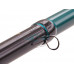 Спиннинг Versus VSR862MLT (7-24g 260cm 8\'6ʺ line 0.8-1.5 PE EF)