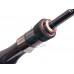 Спиннинг Versus VSR862MLT (7-24g 260cm 8\'6ʺ line 0.8-1.5 PE EF)