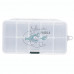 Коробка Meiho SFC FLY CASE L 186x103x34 FLY-L