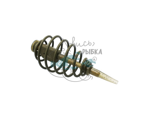 Кормушка ORANGE Spring, 60 гр. DF136010