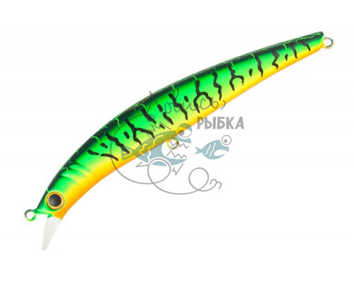 Воблер TsuYoki SPRAT 105F 050