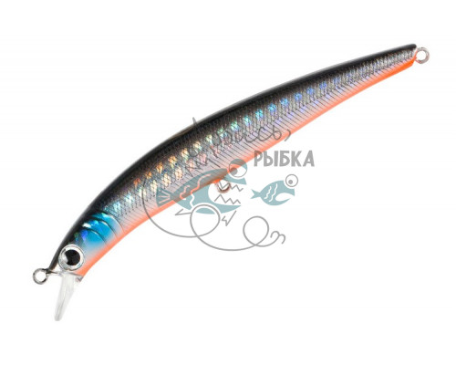 Воблер TsuYoki SPRAT 105F 413