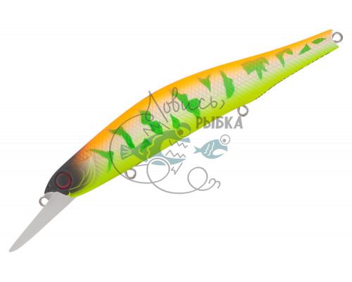 Воблер TsuYoki WATSON MR 110SP K058