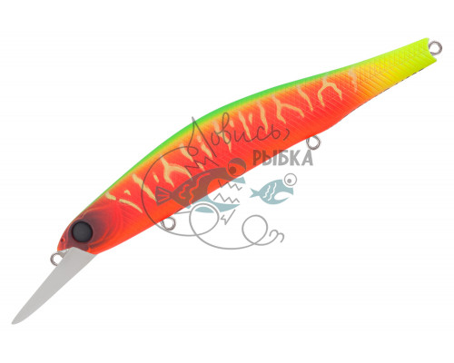 Воблер TsuYoki WATSON MR 110SP FRU