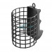 Кормушка фидерная F-FISHING Вампир металл сварная 120г BP FKVF-120
