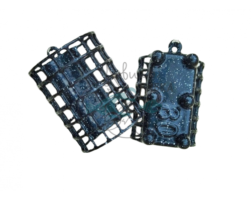 Кормушка Речник 80гр..