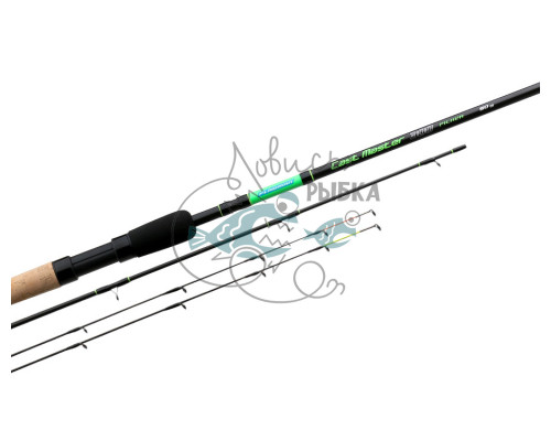Пикер ʺCAST MASTER PICKERʺ 3.00m 50gr CMP350