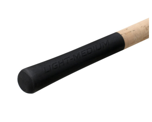 Пикер ʺCAST MASTER PICKERʺ 3.00m 50gr CMP350