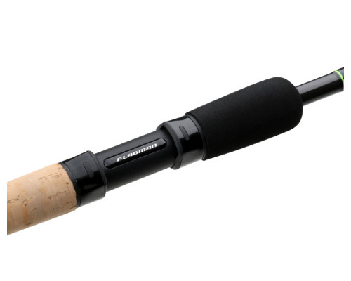 Пикер ʺCAST MASTER PICKERʺ 3.00m 50gr CMP350