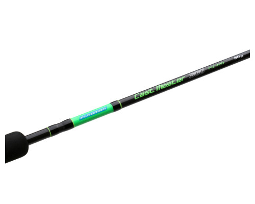 Пикер ʺCAST MASTER PICKERʺ 3.00m 50gr CMP350