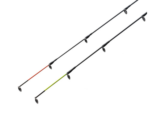 Пикер ʺCAST MASTER PICKERʺ 3.00m 50gr CMP350