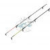 Пикер ʺCAST MASTER PICKERʺ 3.00m 50gr CMP350