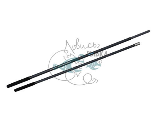 Ручка для Подсака карпового FORCE ACTIVE 1,8 м 2 секции FCP1830