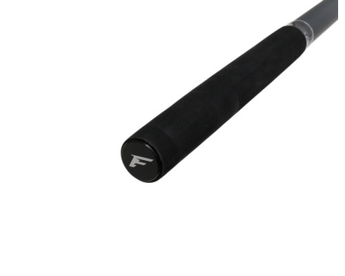 Ручка для Подсака карпового FORCE ACTIVE 1,8 м 2 секции FCP1830