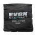 Садок Evox Keepnet мягкий 3 кольца ZX3020