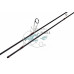 Спиннинг Nano Long Carbon (0,5-3g 196cm) NSRC652XULS