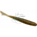 Приманка Bait Breath U30 Fish Tail 2ʺ (10шт.) (120 Green Pumpkin/Seed)
