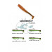 Nano minnow 2.8ʺ 53-70-500SL-7-F креветка+кальмар 5 шт