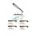 Nano minnow 3.5ʺ 54-90-1-7-F креветка+кальмар 5 шт