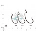 Крючок Decoy Worm27 Hyper Mini #06 (9 шт/уп) 1562.08.89