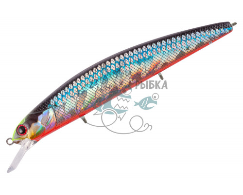 Воблер TsuYoki CHANCE 115SP 014S