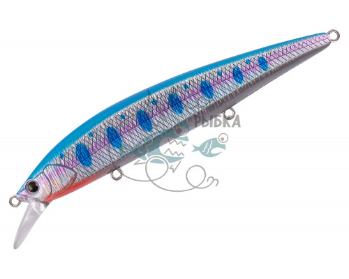 Воблер TsuYoki COLECTOR 110SP X003