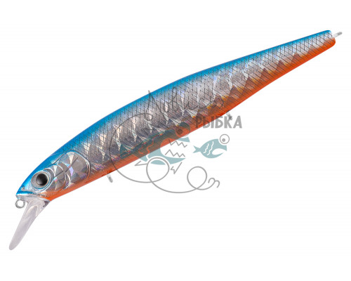 Воблер TsuYoki FLIRT 128SP TS004