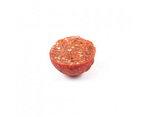 Насадочные бойлы MINENKO CRAB & CHILLI 14мм (120 гр.) (пылящие) HB0010