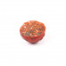 Насадочные бойлы MINENKO CRAB & CHILLI 14мм (120 гр.) (пылящие) HB0010