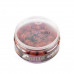 Насадочные бойлы MINENKO CRAB & CHILLI 14мм (120 гр.) (пылящие) HB0010