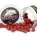 Насадочные бойлы MINENKO CRAB & CHILLI 14мм (120 гр.) (пылящие) HB0010