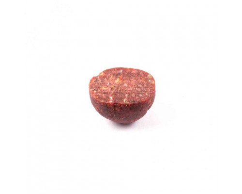 Насадочные бойлы MINENKO SQUIDBERRY 14мм (120 гр.) (пылящие) HB0003