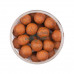 Насадочные бойлы MINENKO ORANGE PLUM 20мм (пылящие) HB0105