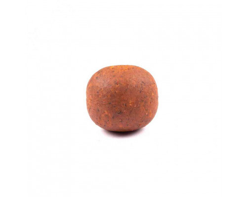 Насадочные бойлы MINENKO ORANGE PLUM 20мм (пылящие) HB0105