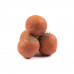 Насадочные бойлы MINENKO ORANGE PLUM 20мм (пылящие) HB0105