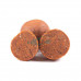 Насадочные бойлы MINENKO ORANGE PLUM 20мм (пылящие) HB0105