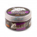 Насадочные бойлы MINENKO ORANGE PLUM 20мм (пылящие) HB0105