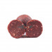 Насадочные бойлы MINENKO STRAWBERRY JAM 20мм (пылящие) HB0102
