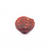 Насадочные бойлы MINENKO STRAWBERRY JAM 20мм (пылящие) HB0102