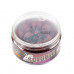Насадочные бойлы MINENKO STRAWBERRY JAM 20мм (пылящие) HB0102