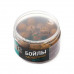 Насадочные бойлы MINENKO SWEET CORN 20мм (варёные) HB0312