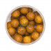 Насадочные бойлы MINENKO SWEET CORN 20мм (варёные) HB0312