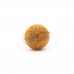 Насадочные бойлы MINENKO SWEET CORN 20мм (варёные) HB0312