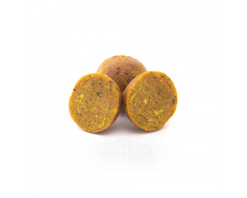 Насадочные бойлы MINENKO SWEET CORN 20мм (варёные) HB0312