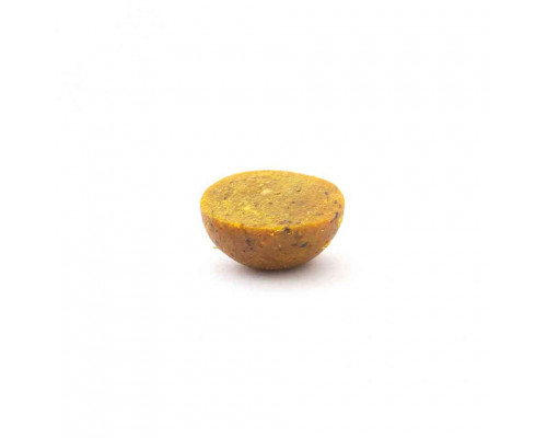 Насадочные бойлы MINENKO SWEET CORN 20мм (варёные) HB0312