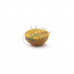 Насадочные бойлы MINENKO SWEET CORN 20мм (варёные) HB0312